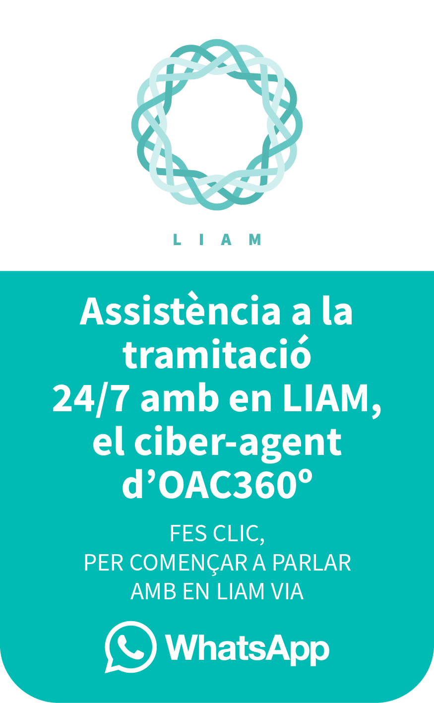 Imatge de WhatsApp